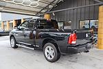 Used 2013 Ram 1500 ST Quad Cab 4x4, Pickup for sale #25145P - photo 4