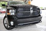 Used 2013 Ram 1500 ST Quad Cab 4x4, Pickup for sale #25145P - photo 30