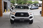 Used 2022 Toyota Tacoma Access Cab RWD, Pickup for sale #25190P - photo 5