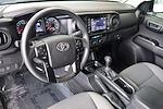 Used 2022 Toyota Tacoma Access Cab RWD, Pickup for sale #25190P - photo 22