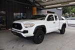 Used 2022 Toyota Tacoma Access Cab RWD, Pickup for sale #25190P - photo 3