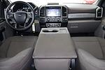 Used 2022 Ford F-250 XLT Crew Cab 4x4, Pickup for sale #25209P - photo 23