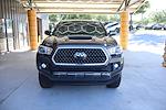 Used 2018 Toyota Tacoma Double Cab 4WD, Pickup for sale #25211P - photo 3