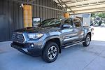 Used 2018 Toyota Tacoma Double Cab 4WD, Pickup for sale #25211P - photo 34