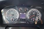 Used 2011 Dodge Ram 1500 Crew Cab 4x4, Pickup for sale #25260P - photo 20