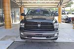 Used 2011 Dodge Ram 1500 Crew Cab 4x4, Pickup for sale #25260P - photo 3