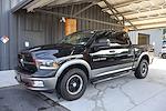 Used 2011 Dodge Ram 1500 Crew Cab 4x4, Pickup for sale #25260P - photo 35