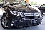 Used 2018 Honda Odyssey EX-L FWD, Minivan for sale #25280P - photo 33