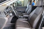 Used 2018 Honda Odyssey EX-L FWD, Minivan for sale #25280P - photo 8