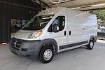 Used 2018 Ram ProMaster 3500 High Roof FWD, Empty Cargo Van for sale #25336P - photo 1