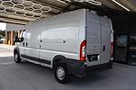 Used 2018 Ram ProMaster 3500 High Roof FWD, Empty Cargo Van for sale #25336P - photo 2