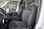 Used 2018 Ram ProMaster 3500 High Roof FWD, Empty Cargo Van for sale #25336P - photo 5