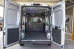 Used 2018 Ram ProMaster 3500 High Roof FWD, Empty Cargo Van for sale #25336P - photo 6