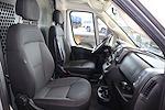 Used 2018 Ram ProMaster 3500 High Roof FWD, Empty Cargo Van for sale #25336P - photo 7