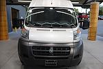 Used 2018 Ram ProMaster 3500 High Roof FWD, Empty Cargo Van for sale #25337P - photo 3