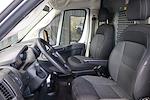 Used 2018 Ram ProMaster 3500 High Roof FWD, Empty Cargo Van for sale #25337P - photo 6