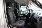 Used 2018 Ram ProMaster 3500 High Roof FWD, Empty Cargo Van for sale #25337P - photo 7