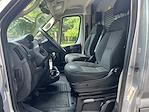 Used 2018 Ram ProMaster 3500 High Roof FWD, Empty Cargo Van for sale #25338P - photo 7