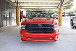 Used 2017 Ram 1500 Sport Crew Cab 4WD, Pickup for sale #25345P - photo 3