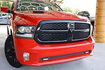 Used 2017 Ram 1500 Sport Crew Cab 4WD, Pickup for sale #25345P - photo 38