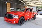 Used 2017 Ram 1500 Sport Crew Cab 4WD, Pickup for sale #25345P - photo 39