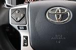 Used 2019 Toyota Tundra Platinum CrewMax Cab 4WD, Pickup for sale #25369P - photo 19