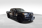 Used 2021 Toyota Tacoma SR Double Cab 4WD, Pickup for sale #25389P - photo 1