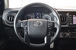 Used 2021 Toyota Tacoma SR Double Cab 4WD, Pickup for sale #25389P - photo 15