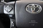 Used 2021 Toyota Tacoma SR Double Cab 4WD, Pickup for sale #25389P - photo 16