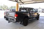 Used 2021 Toyota Tacoma SR Double Cab 4WD, Pickup for sale #25389P - photo 2