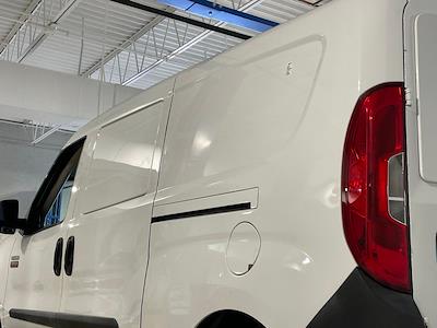 Used 2016 Ram ProMaster City Tradesman FWD, Empty Cargo Van for sale #25391P - photo 1