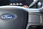 Used 2019 Ford F-150 XL Regular Cab 4x2, Pickup for sale #25418P - photo 16