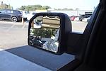 Used 2019 Ford F-150 XL Regular Cab 4x2, Pickup for sale #25418P - photo 25