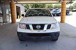 Used 2015 Nissan Frontier King Cab RWD, Pickup for sale #25447P - photo 3