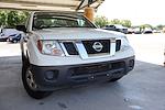 Used 2015 Nissan Frontier King Cab RWD, Pickup for sale #25447P - photo 29