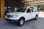 Used 2015 Nissan Frontier King Cab RWD, Pickup for sale #25447P - photo 30