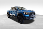 Used 2021 Ram 1500 TRX Crew Cab 4x4, Pickup for sale #25486P - photo 1