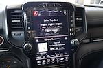 Used 2021 Ram 1500 TRX Crew Cab 4x4, Pickup for sale #25486P - photo 27