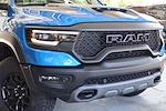 Used 2021 Ram 1500 TRX Crew Cab 4x4, Pickup for sale #25486P - photo 39