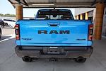 Used 2021 Ram 1500 TRX Crew Cab 4x4, Pickup for sale #25486P - photo 3