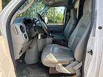 Used 2019 Ford E-350 Base RWD, Box Truck for sale #25496P - photo 10