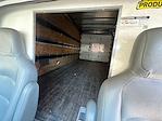 Used 2019 Ford E-350 Base RWD, Box Truck for sale #25496P - photo 11