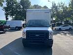 Used 2019 Ford E-350 Base RWD, Box Truck for sale #25496P - photo 3