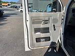 Used 2019 Ford E-350 Base RWD, Box Truck for sale #25496P - photo 7