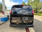 Used 2020 GMC Savana 2500 Work Van 4x2, Empty Cargo Van for sale #25518P - photo 6