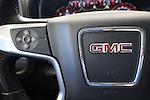 Used 2016 GMC Sierra 1500 SLT Crew Cab 4x4, Pickup for sale #25522P - photo 21