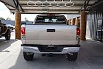 Used 2008 Toyota Tundra Base Crew Cab 4x4, Pickup for sale #25563Q - photo 6