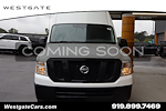 Used 2014 Nissan NV2500 High Roof RWD, Upfitted Cargo Van for sale #25567P - photo 3