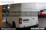 Used 2014 Nissan NV2500 High Roof RWD, Upfitted Cargo Van for sale #25567P - photo 4