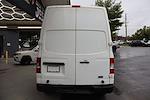 Used 2014 Nissan NV2500 High Roof RWD, Upfitted Cargo Van for sale #25567P - photo 5